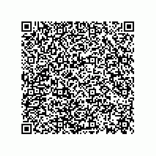vCard 74922359098