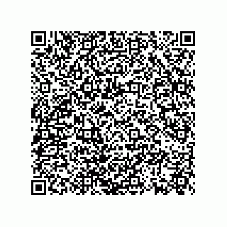 vCard 74922359099