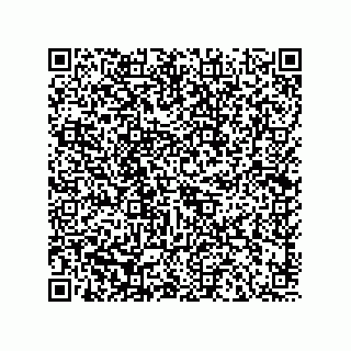 vCard 74922359100