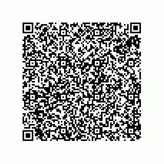 vCard 74922359101
