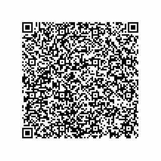 vCard 74922359102