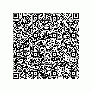 vCard 74922359103