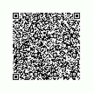 vCard 74922359104