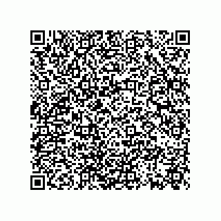 vCard 74922359105