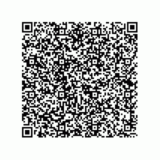 vCard 74922359106