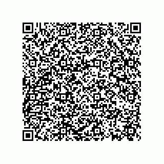 vCard 74922359107
