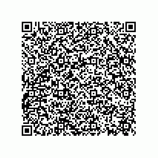 vCard 74922359108