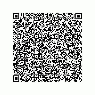 vCard 74922359109
