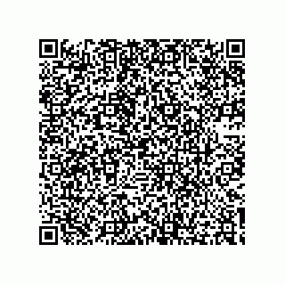 vCard 74922359110