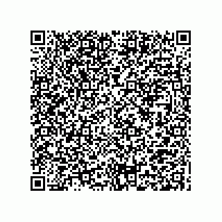vCard 74922359111