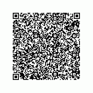 vCard 74922359112