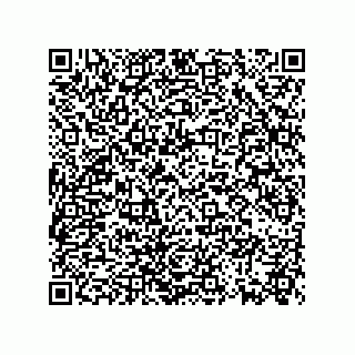 vCard 74922359113
