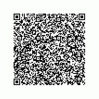 vCard 74922359114