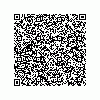vCard 74922359116