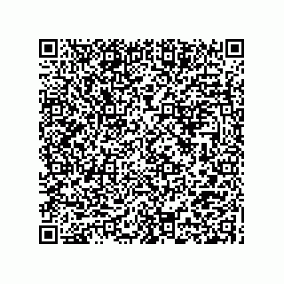 vCard 74922359117
