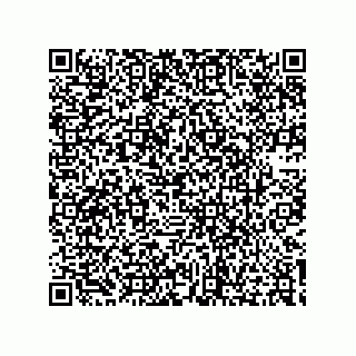 vCard 74922359118
