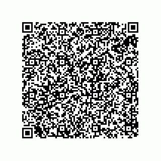 vCard 74922359119