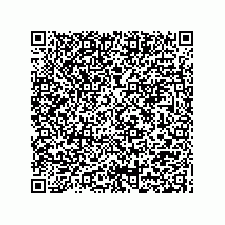 vCard 74922359120