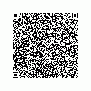 vCard 74922359121