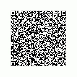 vCard 74922359122