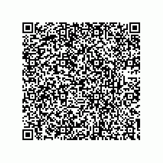 vCard 74922359123