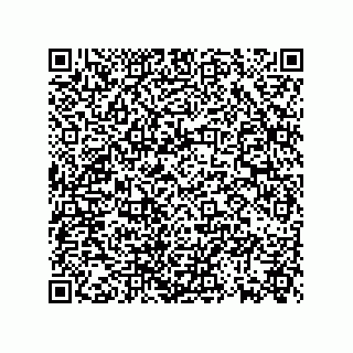 vCard 74922359124