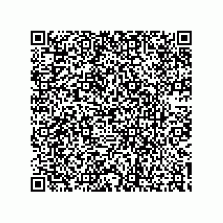 vCard 74922359125