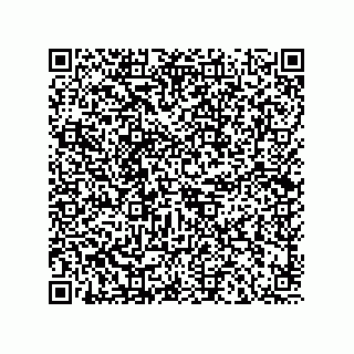 vCard 74922359126