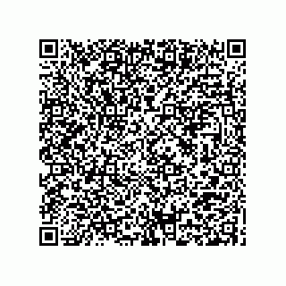 vCard 74922359127