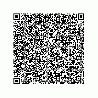 vCard 74922359128