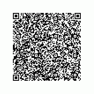 vCard 74922359129