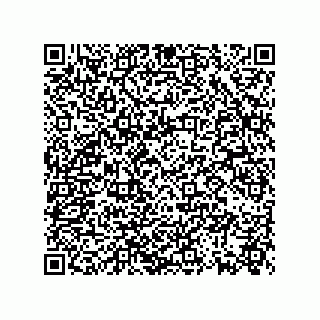vCard 74922359130