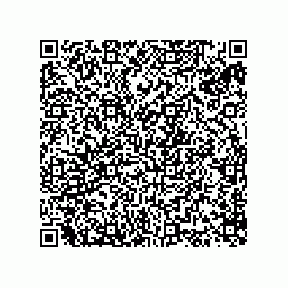 vCard 74922359131