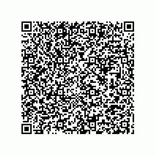 vCard 74922359132
