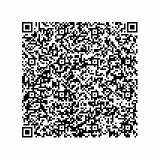 vCard 74922359133