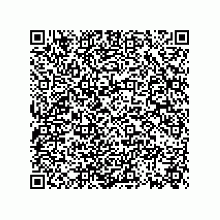 vCard 74922359134