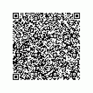 vCard 74922359135