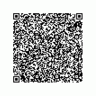 vCard 74922359136