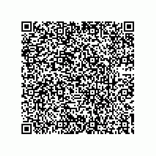 vCard 74922359137