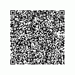 vCard 74922359138