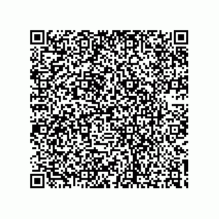vCard 74922359140