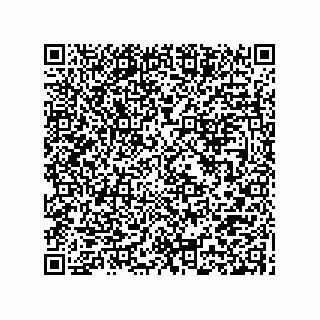 vCard 74922359141