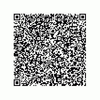 vCard 74922359142