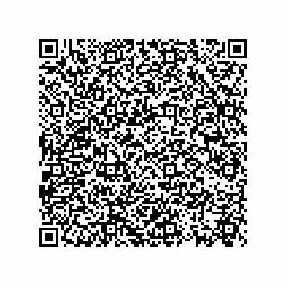 vCard 74922359143