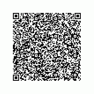 vCard 74922359144