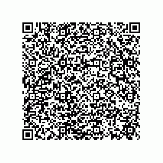 vCard 74922359145