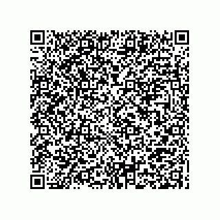 vCard 74922359146