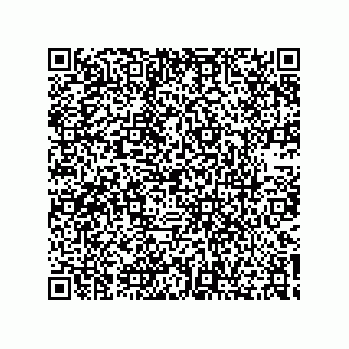 vCard 74922359147