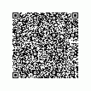 vCard 74922359148