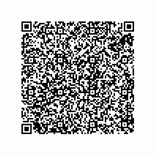 vCard 74922359149